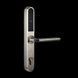 SEVEN LOCK SL-7761B silver Умный замок 26620 фото 2