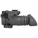 Бінокуляр нічного бачення AGM NVG-40 NW1 30746 фото 3