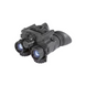 Бінокуляр нічного бачення AGM NVG-40 NW1 30746 фото 1