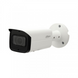 DH-IPC-HFW1431TP-ZS-S4 (2.8-12мм) 4Мп IP варіофокальна 23385 фото 2