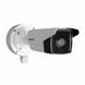 DS-2CD2T22WD-I5 (12 мм) 2МП IP відеокамера Hikvision з Exir підсвічуванням 20276 фото 2