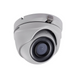 DS-2CE76D3T-ITMF&nbsp;(2.8мм) 2 Мп EXIR 27762 фото 1