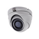 DS-2CE76D3T-ITMF&nbsp;(2.8мм) 2 Мп EXIR 27762 фото 3