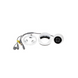 DS-2CE76D3T-ITMF&nbsp;(2.8мм) 2 Мп EXIR 27762 фото 4