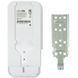 Медіаконвертер MikroTik RBFTC11 33085 фото 2