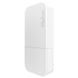 Медіаконвертер MikroTik RBFTC11 33085 фото 1