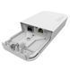 Медіаконвертер MikroTik RBFTC11 33085 фото 3