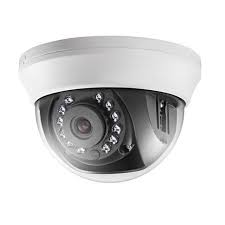 DS-2CE56D0T-IRMMF (C) (2.8мм) 2 Мп Turbo HD видеокамера 23832 фото