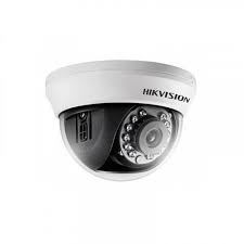 DS-2CE56D0T-IRMMF (C) (2.8мм) 2 Мп Turbo HD видеокамера 23832 фото