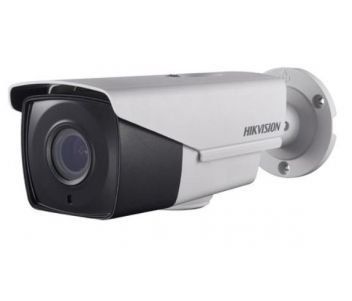 DS-2CE16D7T-IT3Z (2.8-12мм) 2.0 Мп Turbo HD видеокамера 21534 фото
