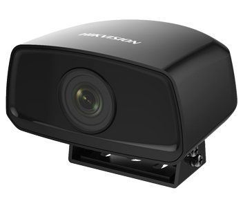 DS-2XM6222G0-IM/ND (2.8 мм) 2 Мп мобильная IP видеокамера Hikvision 24021 фото