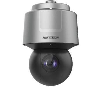 DS-2DF6A436X-AEL(T3) 4MP 36&times; zoom IP Speed Dome 24546 фото