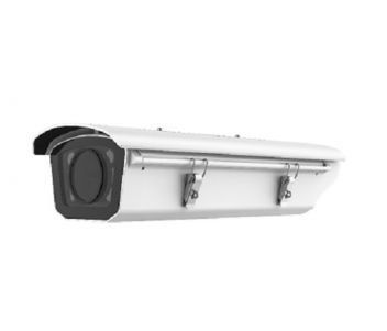 DS-2CD5028G0/E-HI (5-50 мм) 2 Мп DarkFighter уличная Smart видеокамера 20684 фото
