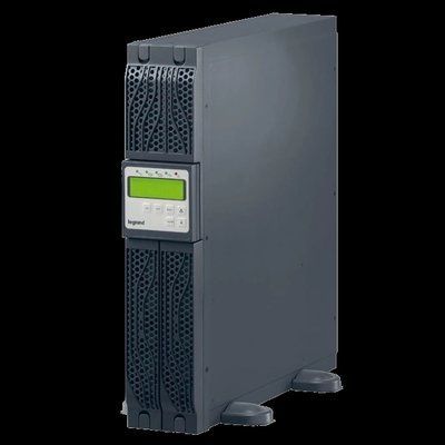 Legrand DAKER DK Plus 1000ВА (310170) Источник бесперебойного питания 27261 фото