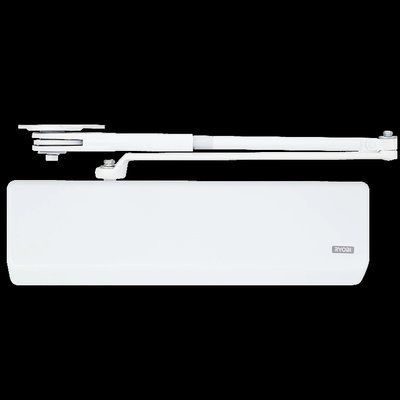 RYOBI 4550 DS-4550P WHITE BC/DA PRL_HO_ARM Дотягувач 120кг 1400мм 29406 фото