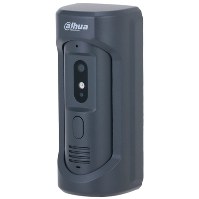 DHI-VTO2101E-P-S2 виклична панель IP HD IP65 IK10 30852 фото