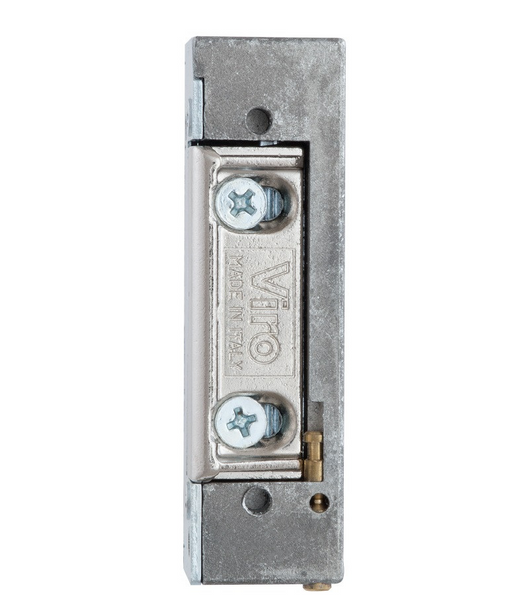 Бездротовий комплект контролю доступу SEVEN LOCK SL-7872Bkit SL7872Bkit фото