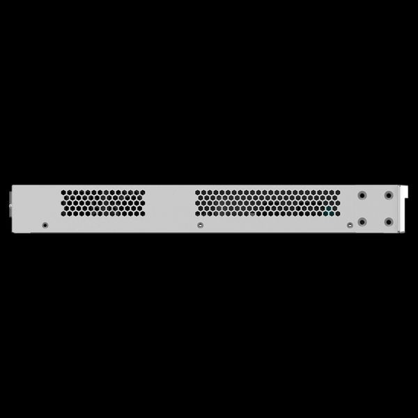 Ruijie Reyee RG-NBS5200-24GT4XS-P 24-портовый гигабитный L3 управляемый POE коммутатор 29602 фото