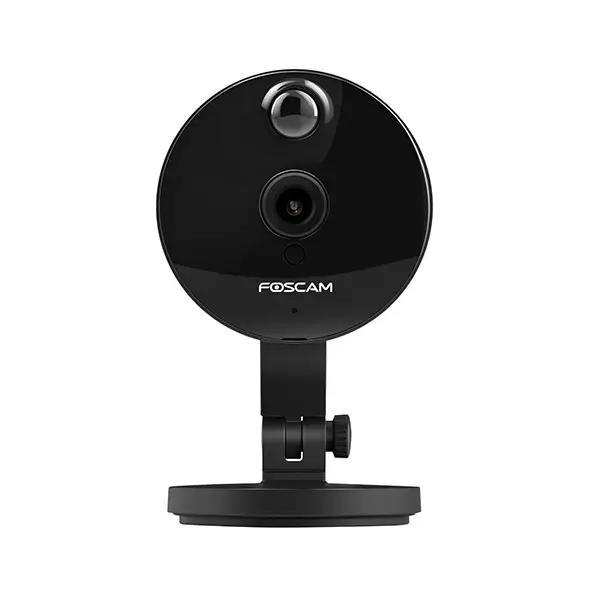 Відеокамера Foscam C1 ses0282 фото