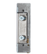 Бездротовий комплект контролю доступу SEVEN LOCK SL-7872Bkit SL7872Bkit фото 4