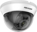 DS-2CE56D0T-IRMMF (C) (2.8мм) 2 Мп Turbo HD видеокамера 23832 фото 1