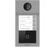DS-KV8213-WME1(C)/Europe&nbsp;BV Виклична панель з Wi-Fi 31796 фото 1