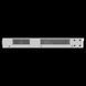 Ruijie Reyee RG-NBS5200-24GT4XS-P 24-портовый гигабитный L3 управляемый POE коммутатор 29602 фото 2