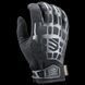 BLACKHAWK Fury Utilitarian Glove L Рукавиці тактичні 28074 фото 1