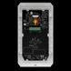 Tiras K-PAD OLED+ white Сенсорна OLED клавіатура Тірас 28981 фото 6