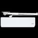 RYOBI 4550 DS-4550P WHITE BC/DA PRL_HO_ARM Доводчик 120кг 1400мм 29406 фото 1