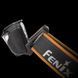 Fenix&nbsp;HL18R ліхтар налобний чорний, вбудований акумулятор або 3 шт ААА 27104 фото 3