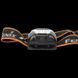 Fenix&nbsp;HL18R ліхтар налобний чорний, вбудований акумулятор або 3 шт ААА 27104 фото 4