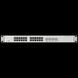 Ruijie Reyee RG-NBS5200-24GT4XS-P 24-портовый гигабитный L3 управляемый POE коммутатор 29602 фото 1