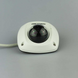 DS-2CD2512F-IS (6 мм) 1.3МП IP відеокамера Hikvision з вбудованим мікрофоном 20277 фото 2