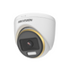 DS-2CE70DF3T-PF (3.6мм) 2 MP ColorVu Turret камера 24403 фото 1