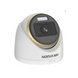 DS-2CE70DF3T-PF (3.6мм) 2 MP ColorVu Turret камера 24403 фото 2
