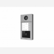 DS-KV8213-WME1(C)/Europe&nbsp;BV Виклична панель з Wi-Fi 31796 фото 2