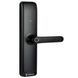SEVEN LOCK SL-7767BF black Умный замок 26621 фото 2