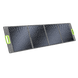 Сонячна панель портативна SP-200 CTECHi (200W) ses0187 фото 2