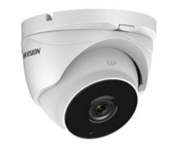 DS-2CE56D7T-IT3Z (2.8-12мм) 2.0 Мп Turbo HD видеокамера 21535 фото