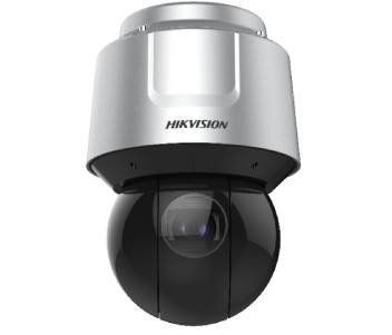 DS-2DF8A442IXS-AEL(T2) 4 MP 42&times; ІЧ IP Speed Dome 24547 фото
