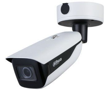 DH-IPC-HFW7442HP-Z4 4MP ИК Bullet WizMind IP 24566 фото