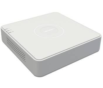 DS-7104HUHI-K1(C)(S) 4-канальний TURBO HD DVR 24560 фото