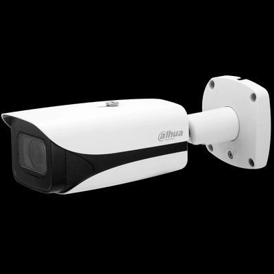 DH-IPC-HFW5842E-ZE 8 МП WizMind SMD 3.0 IP67 со встроенным микро 30662 фото