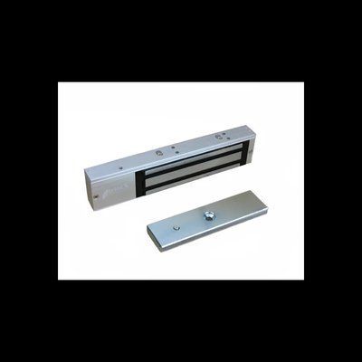 TML-300LED Магнитный замок 24899 фото