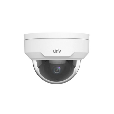 Видеокамера Uniview IPC324LR3-VSPF28-D ses0298 фото