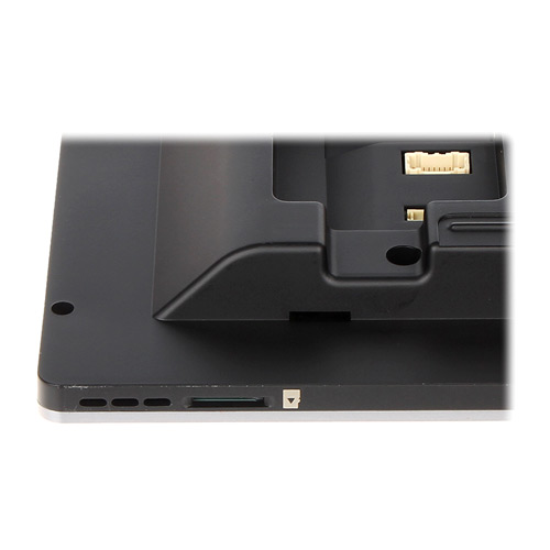 Домофон Hikvision DS-KH8350-TE1 50 фото