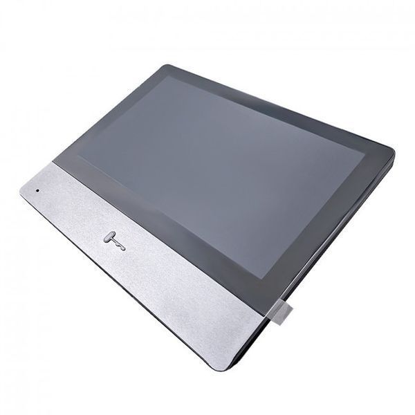 Домофон Hikvision DS-KH8350-TE1 50 фото