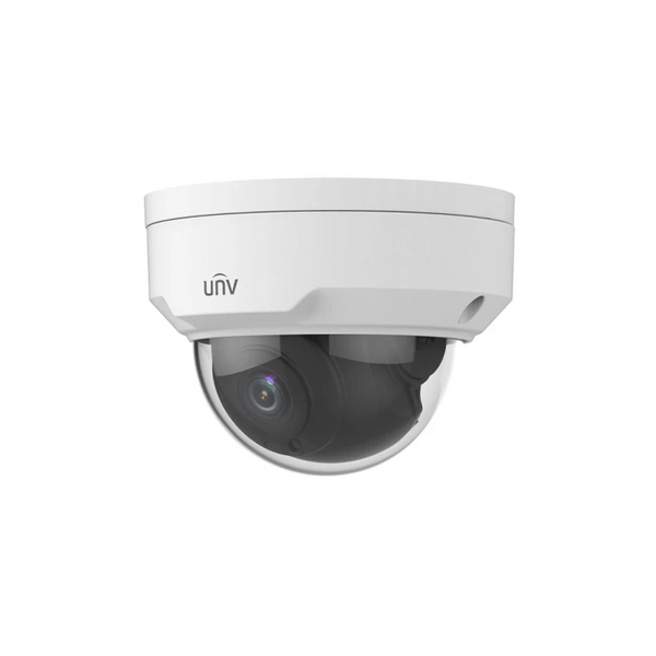Видеокамера Uniview IPC324LR3-VSPF28-D ses0298 фото
