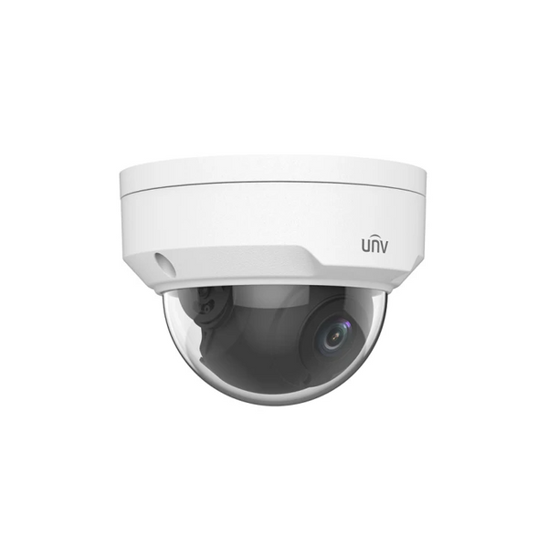 Видеокамера Uniview IPC324LR3-VSPF28-D ses0298 фото